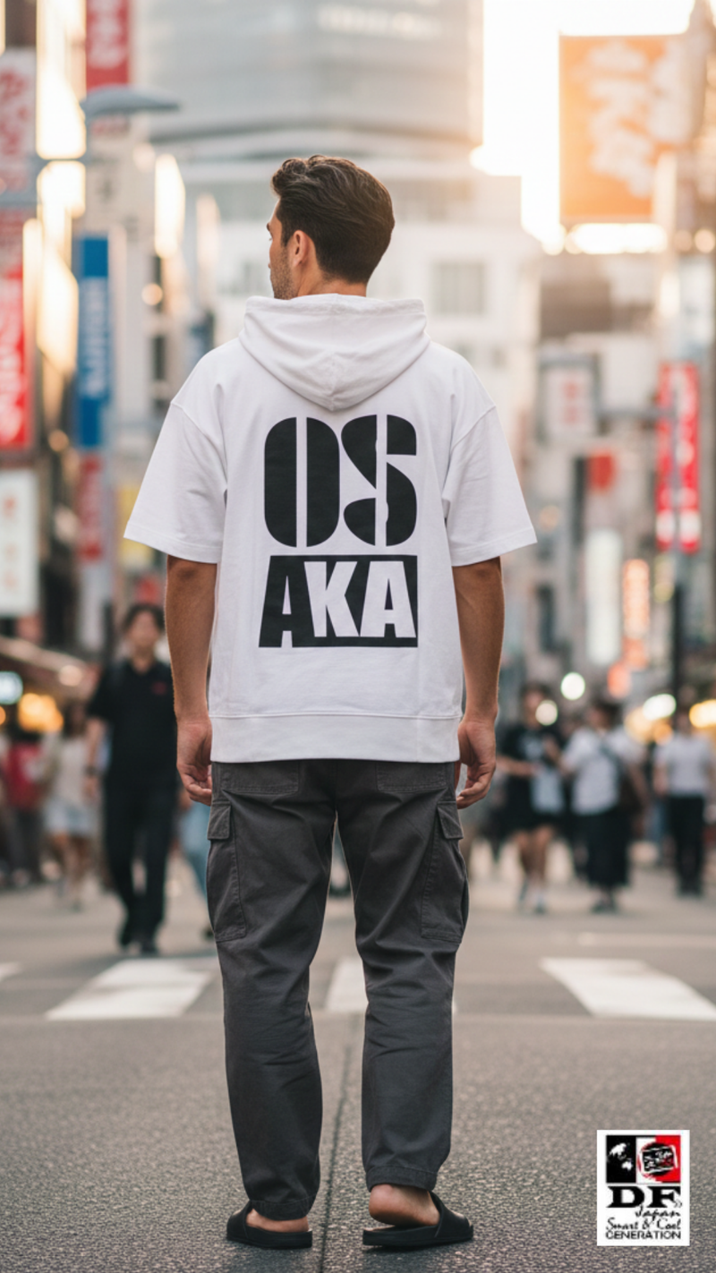 SH-PREM12DF - Dir's Factory Store