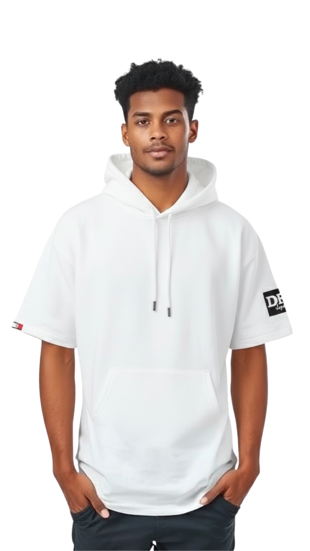 SH-PREM12DF - Dir's Factory Store