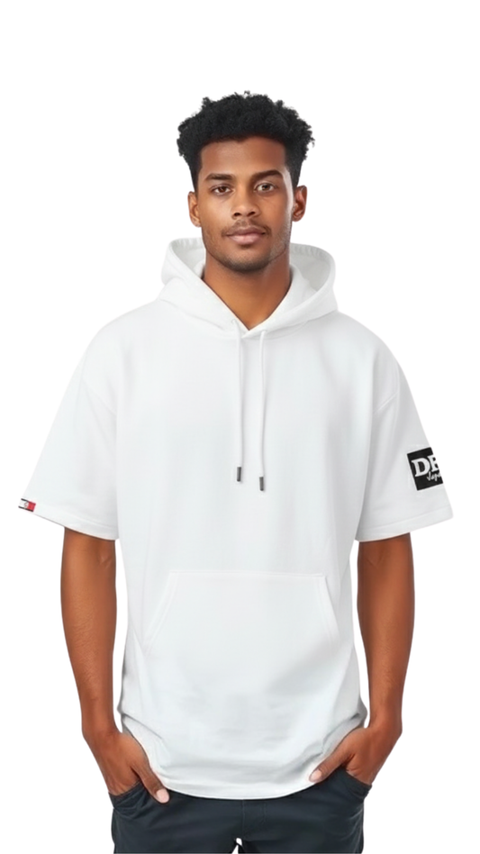 SH-PREM12DF - Dir's Factory Store