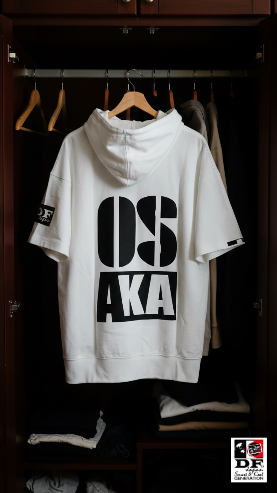 SH-PREM12DF - Dir's Factory Store