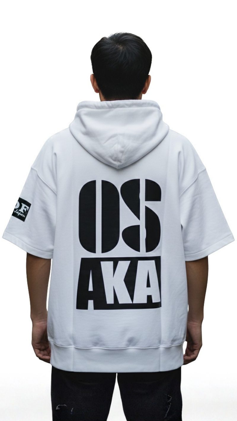 SH-PREM12DF - Dir's Factory Store