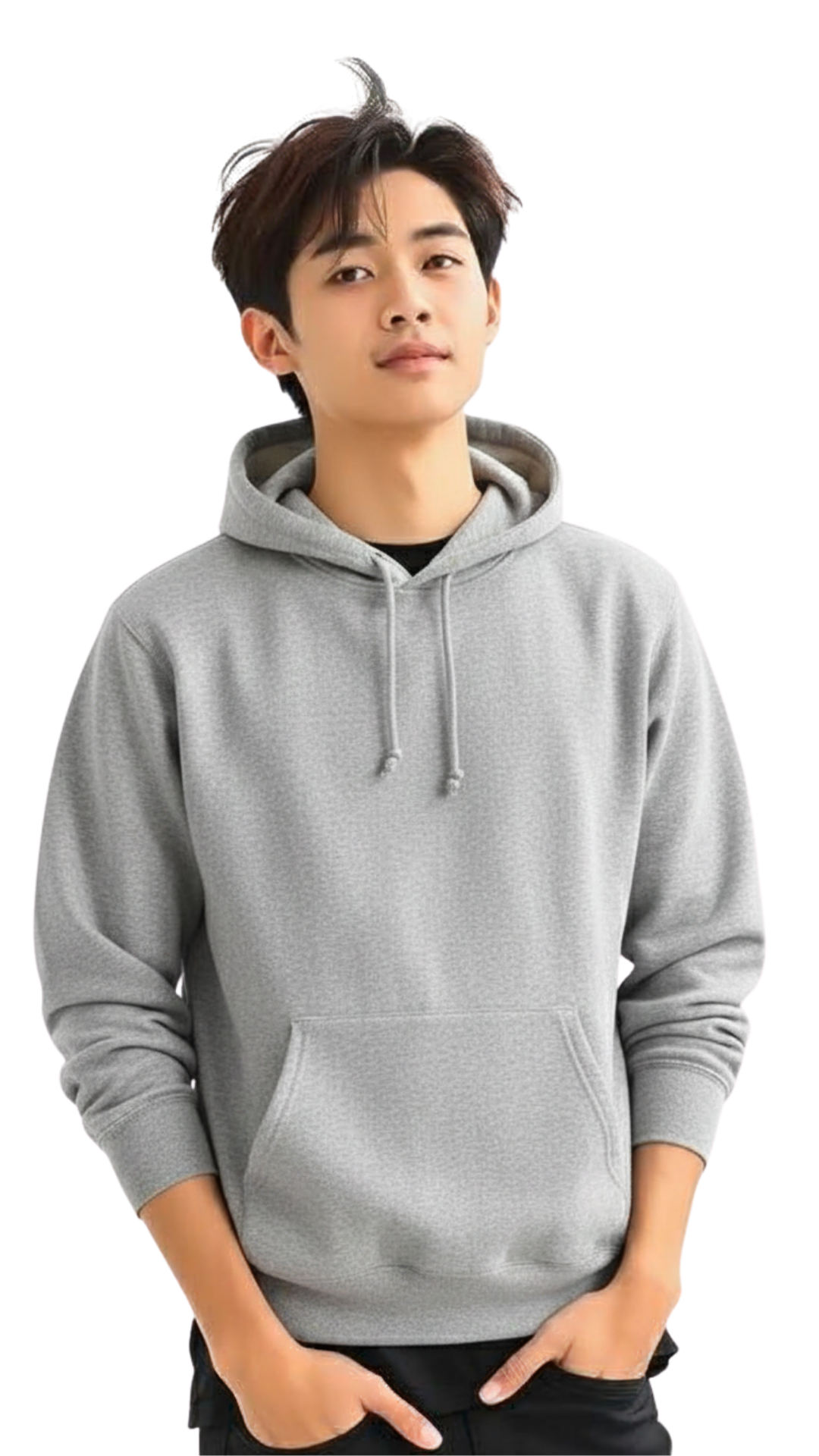 SW-00184-NSHDF - Dir's Factory Store