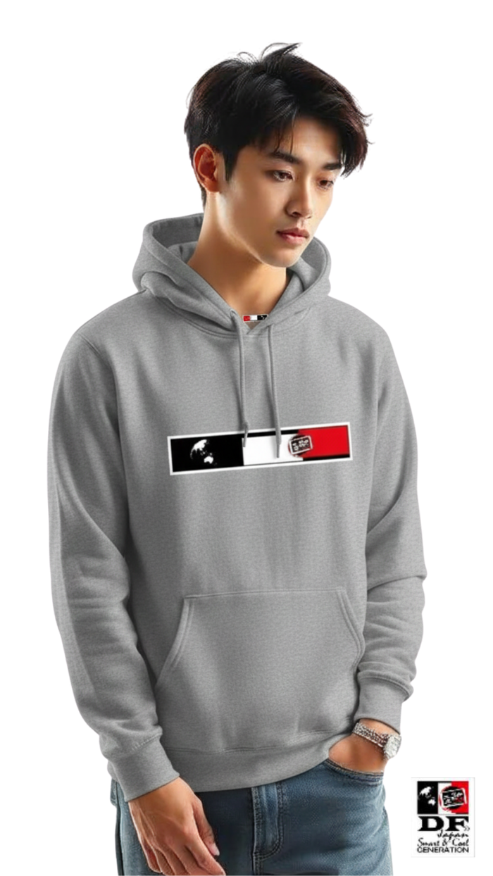 SW-02DFJ DF Premium Mark