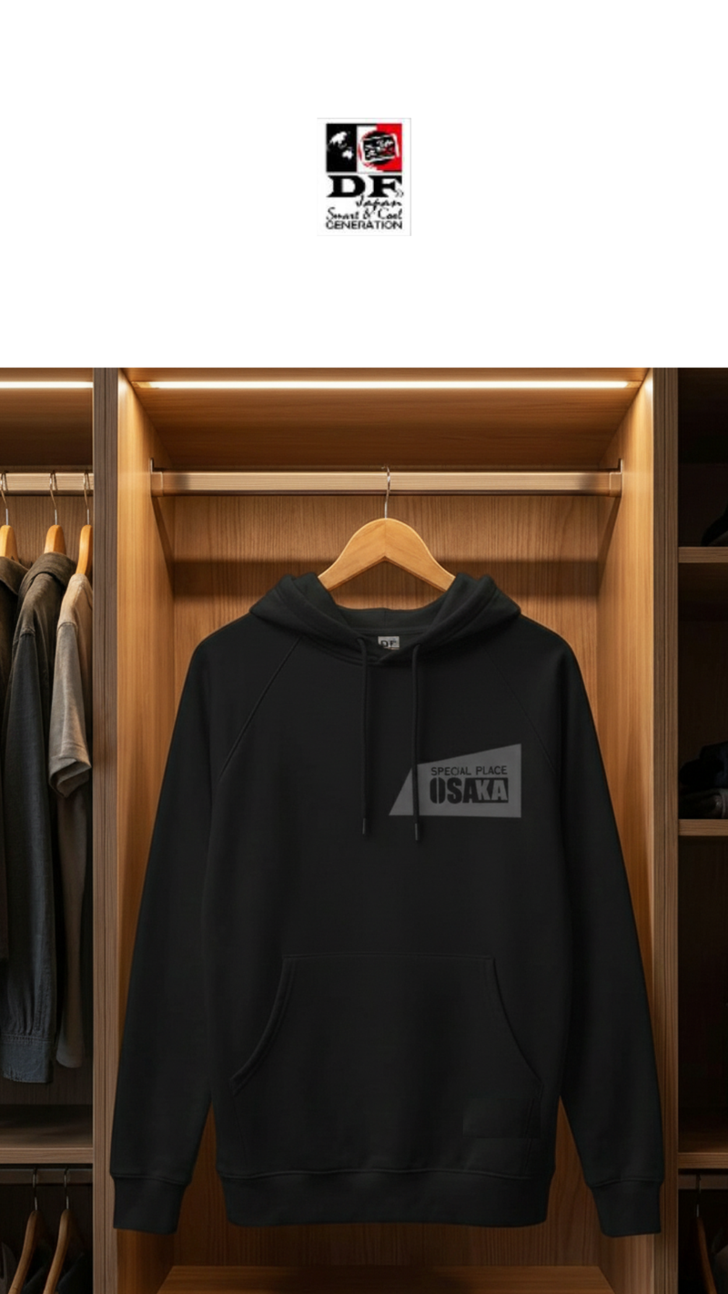 SW-PREM11-DF - Dir's Factory Store