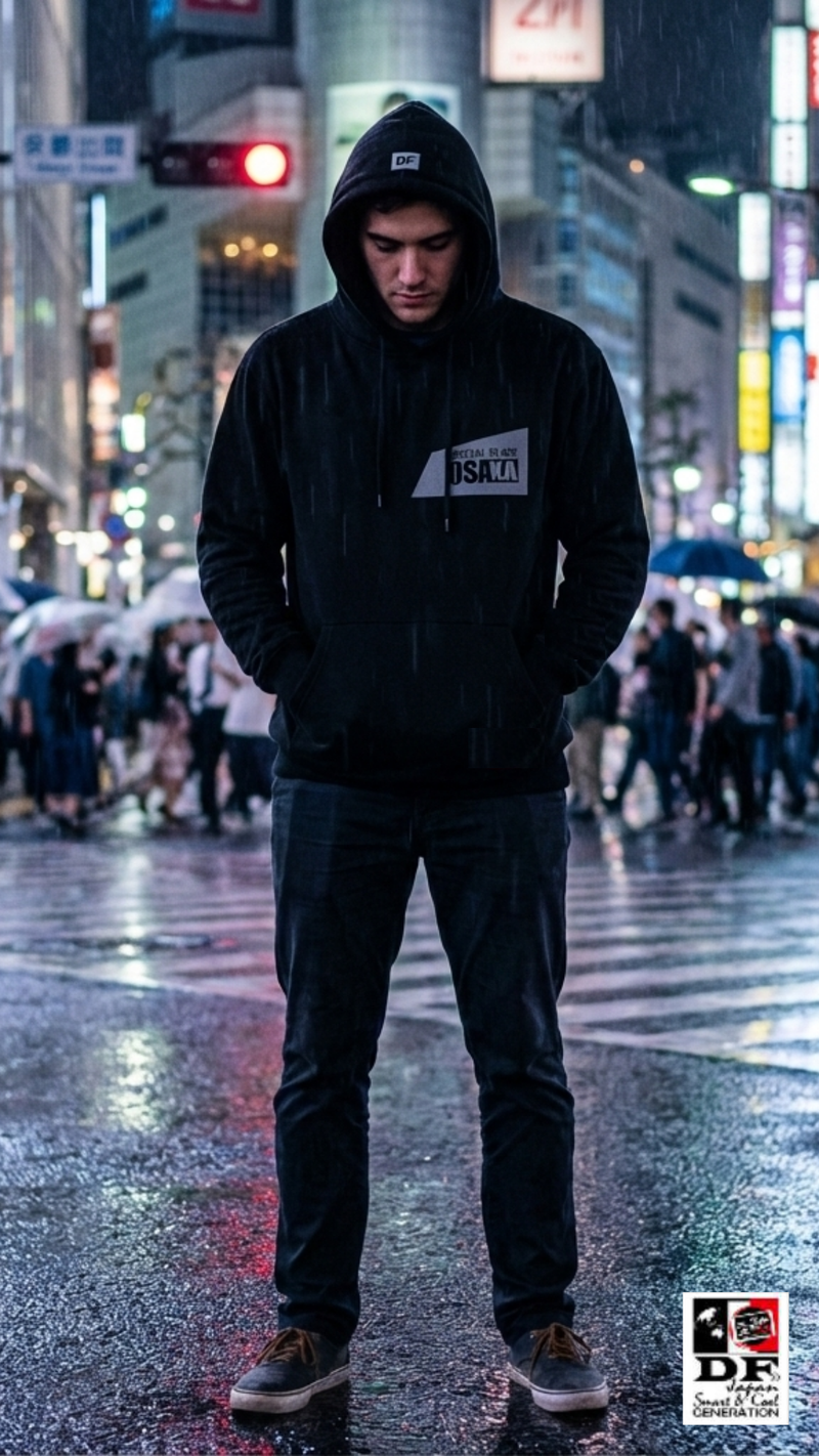 SW-PREM11-DF - Dir's Factory Store