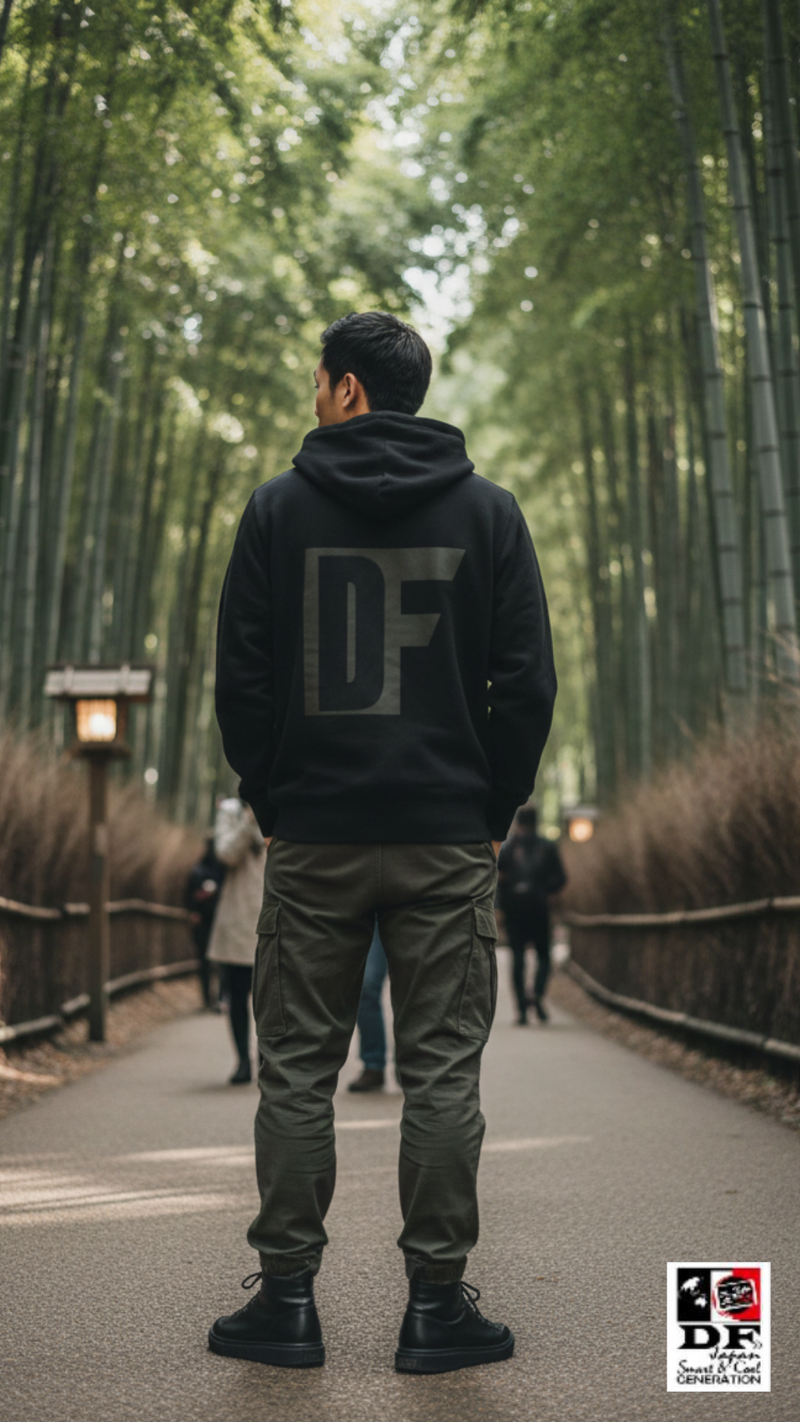 SW-PREM15-DF - Dir's Factory Store