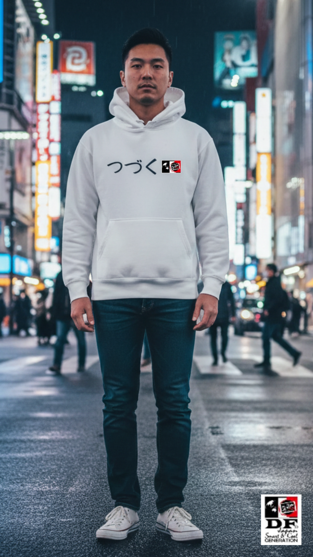 SW-SZ01DF Tsudzuku - Dir's Factory Store