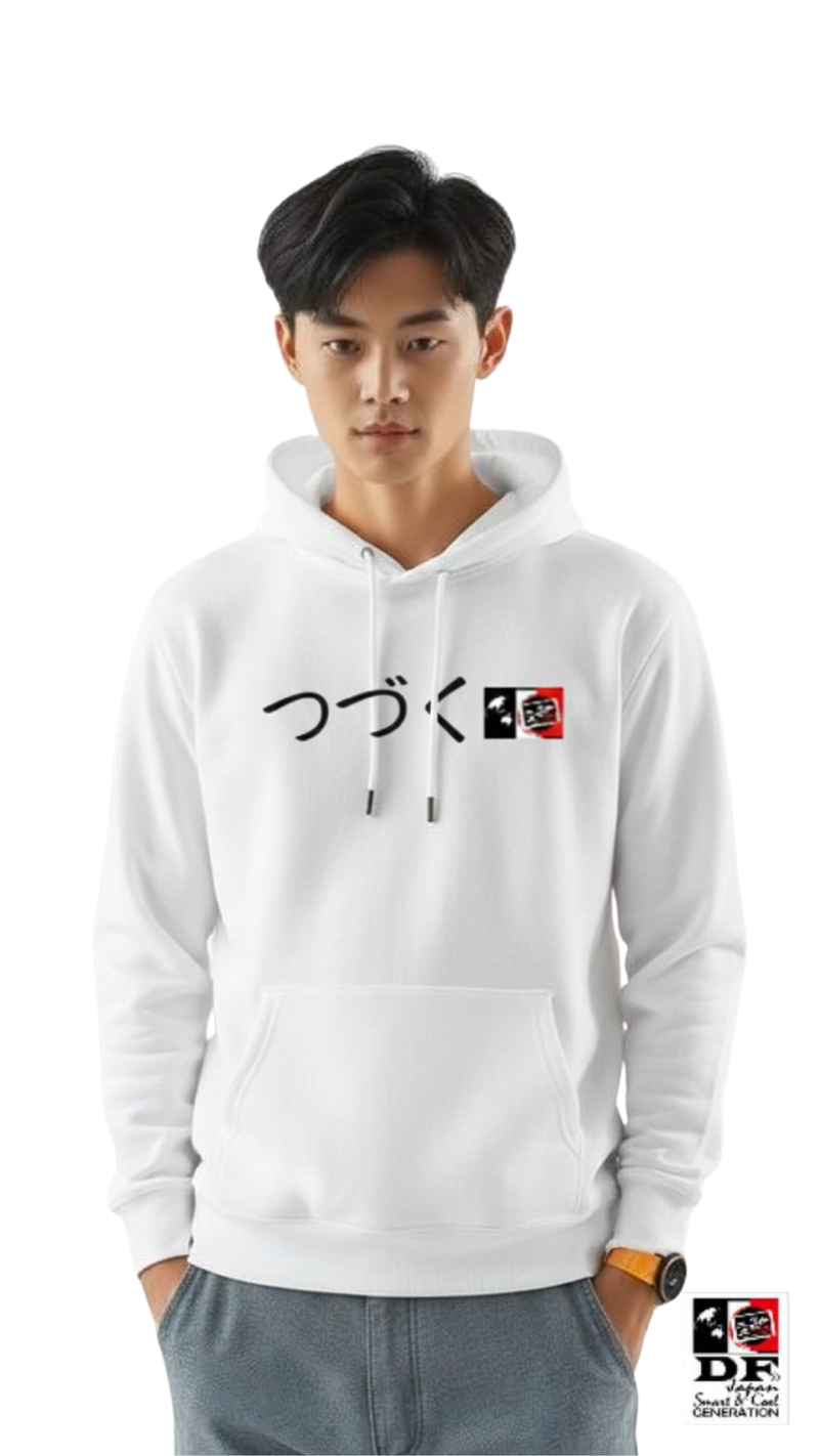 SW-SZ01DF Tsudzuku - Dir's Factory Store