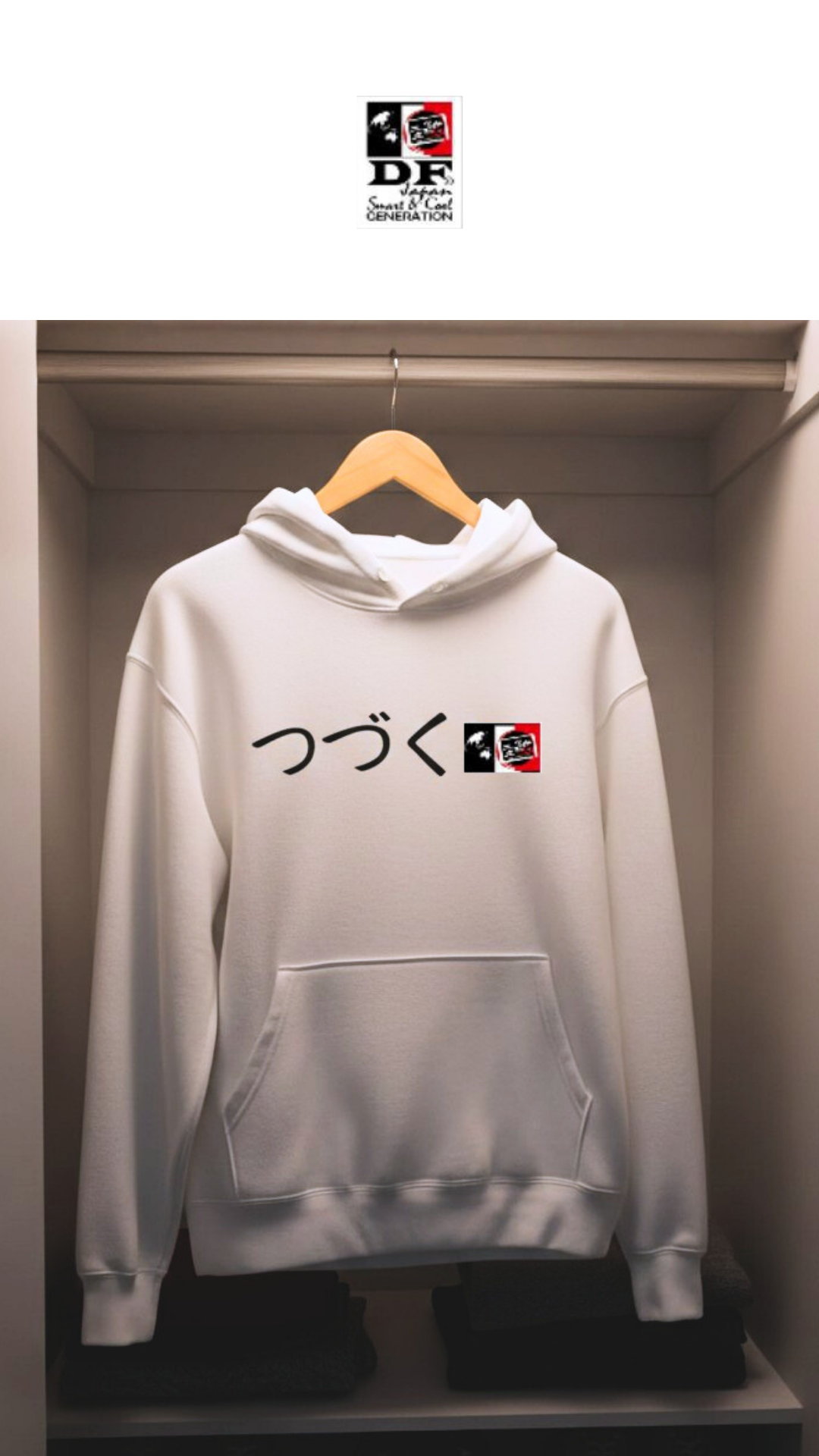 SW-SZ01DF Tsudzuku - Dir's Factory Store