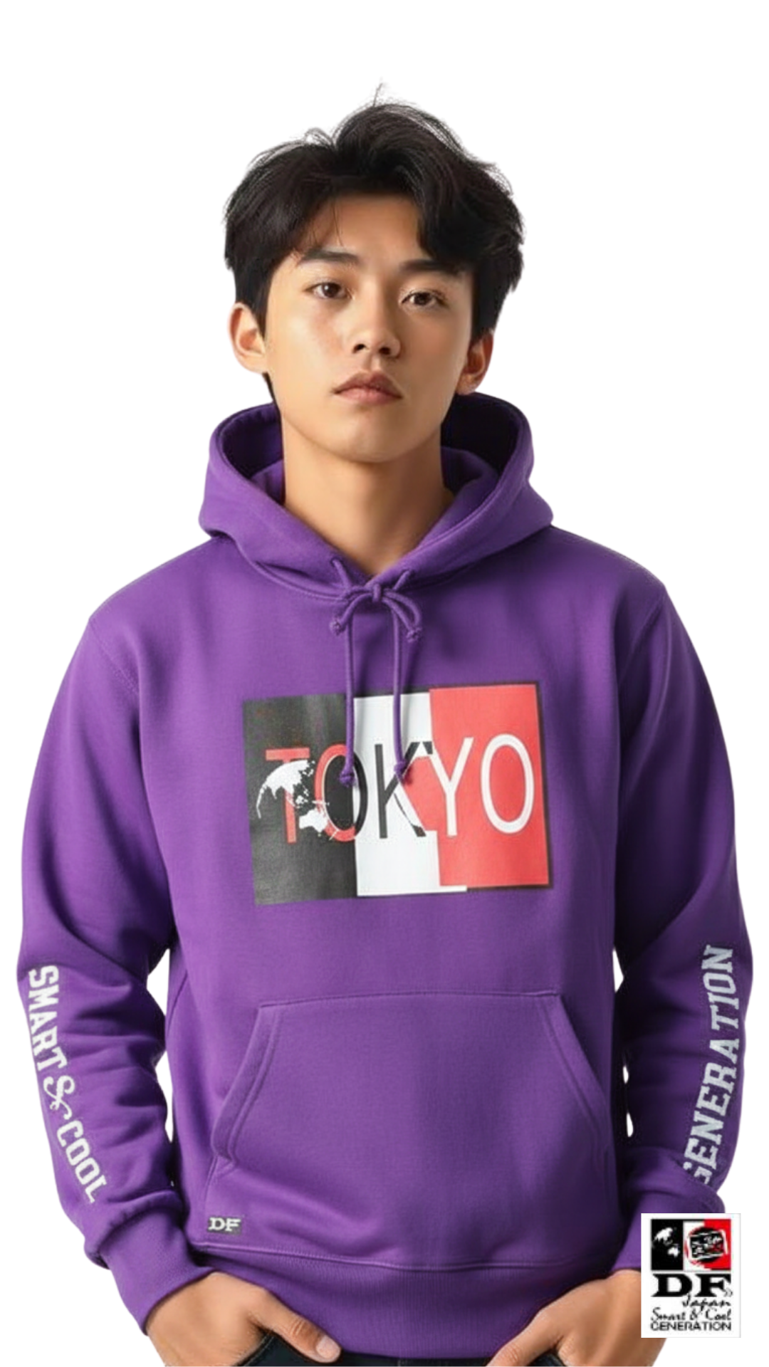 SWL-TK01DF Tokyo – Dir's Factory Store