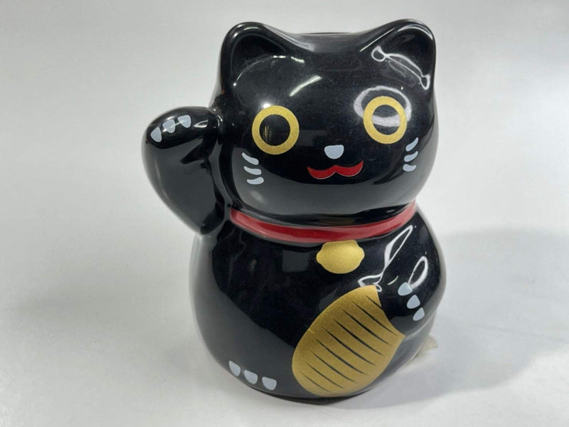 Maneko Neko ( Piggy Bank ) Souvenir