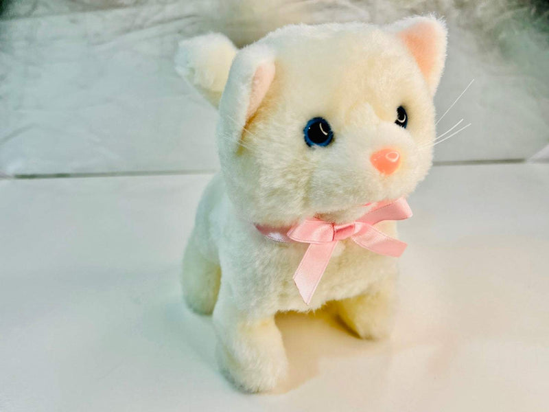 Cat Doll - Darma Souvenir