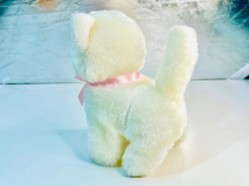 Cat Doll - Darma Souvenir