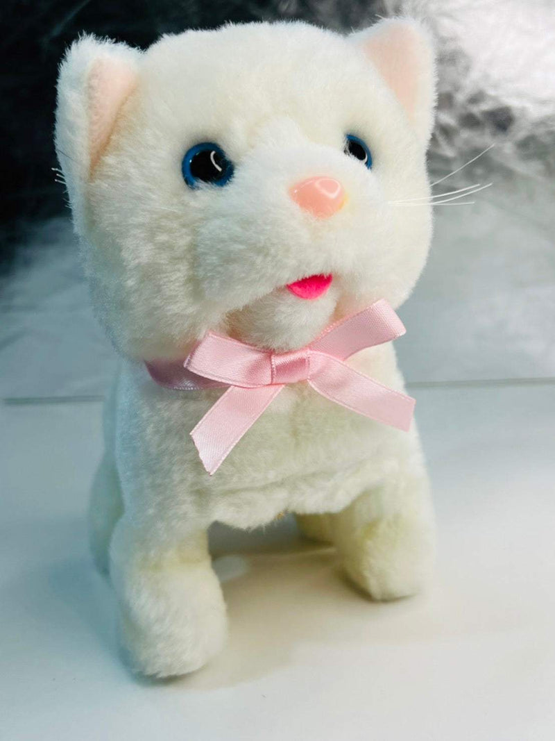 Cat Doll - Darma Souvenir