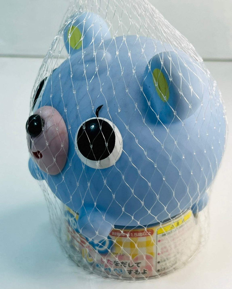 Osaberi - Talking Doll Souvenir