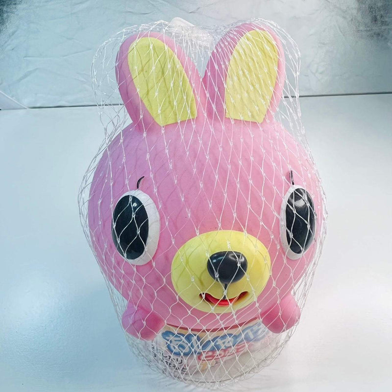 Osaberi - Talking Doll Souvenir