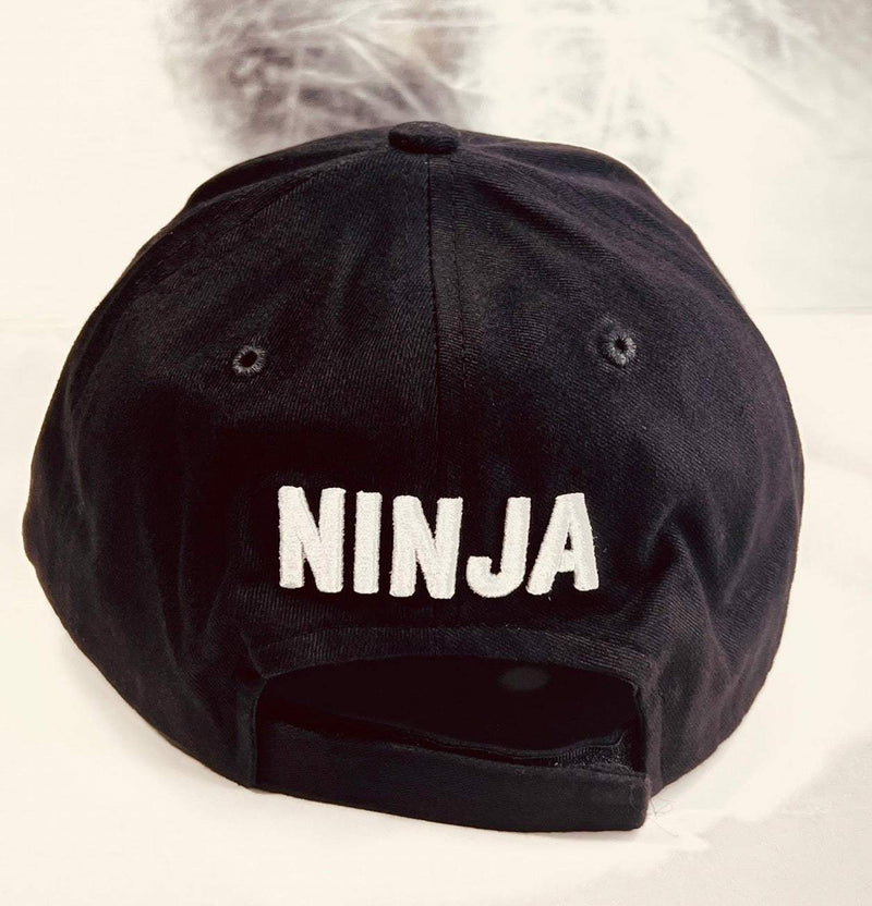 Ninja Souvenir