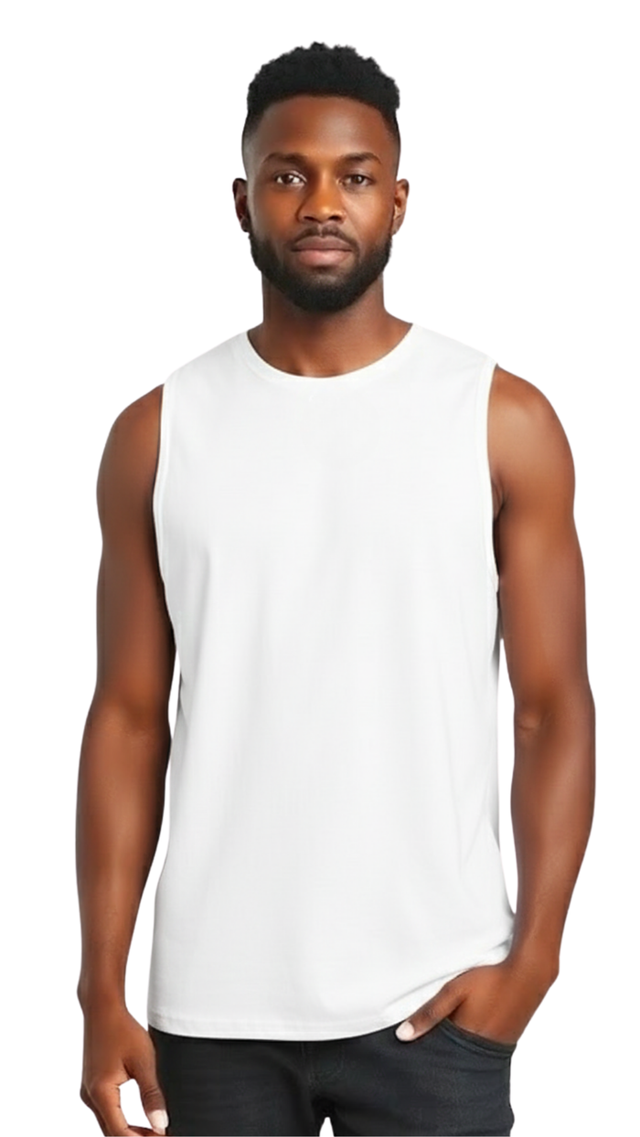 TANK TOP 00115-CNSDF