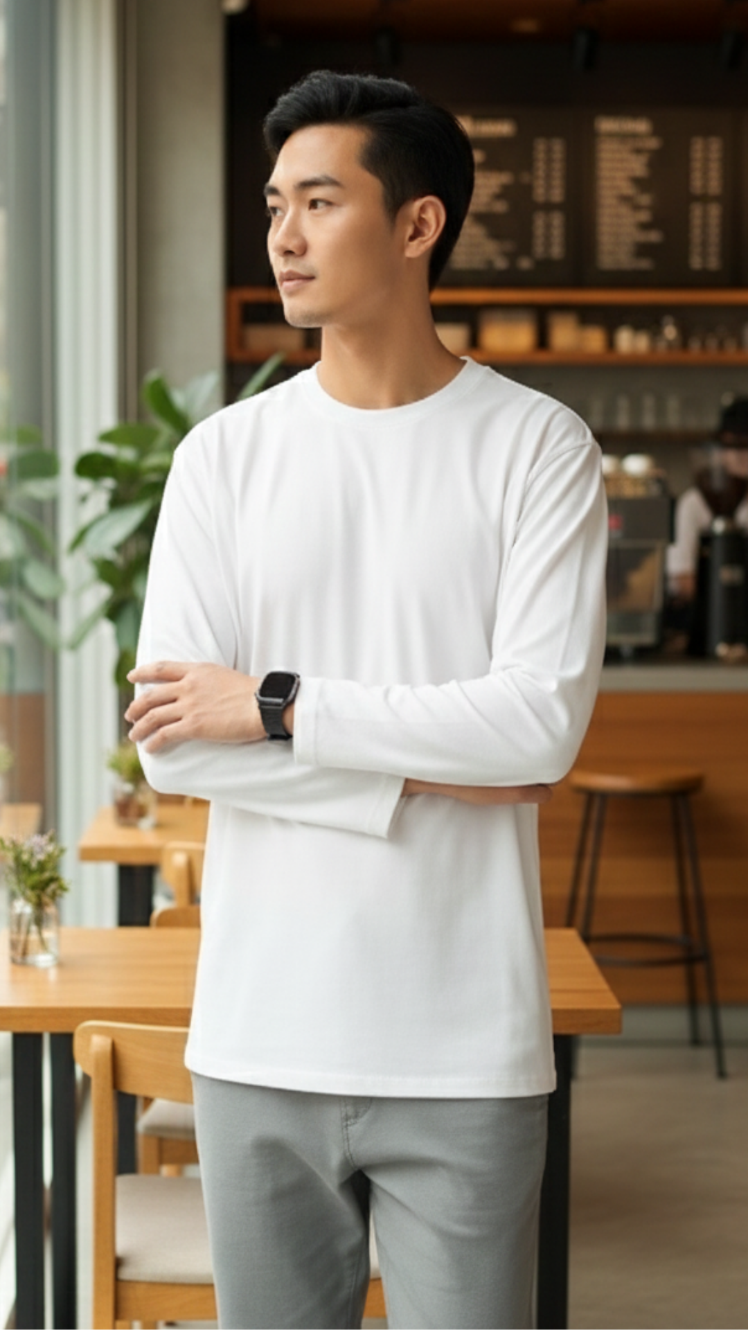 TL-00101-LVCDF - Dir's Factory Store