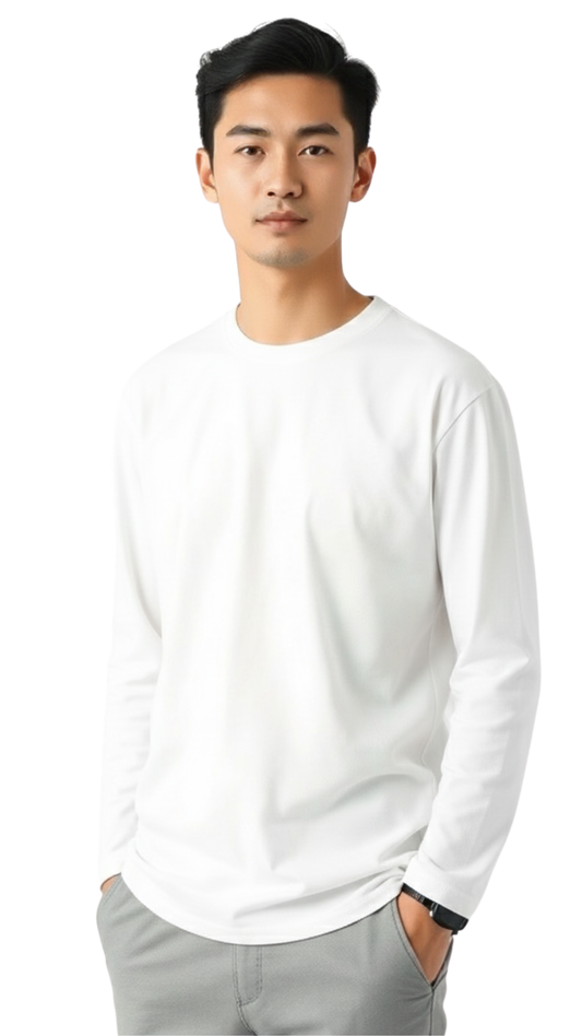 TL-00101-LVCDF - Dir's Factory Store