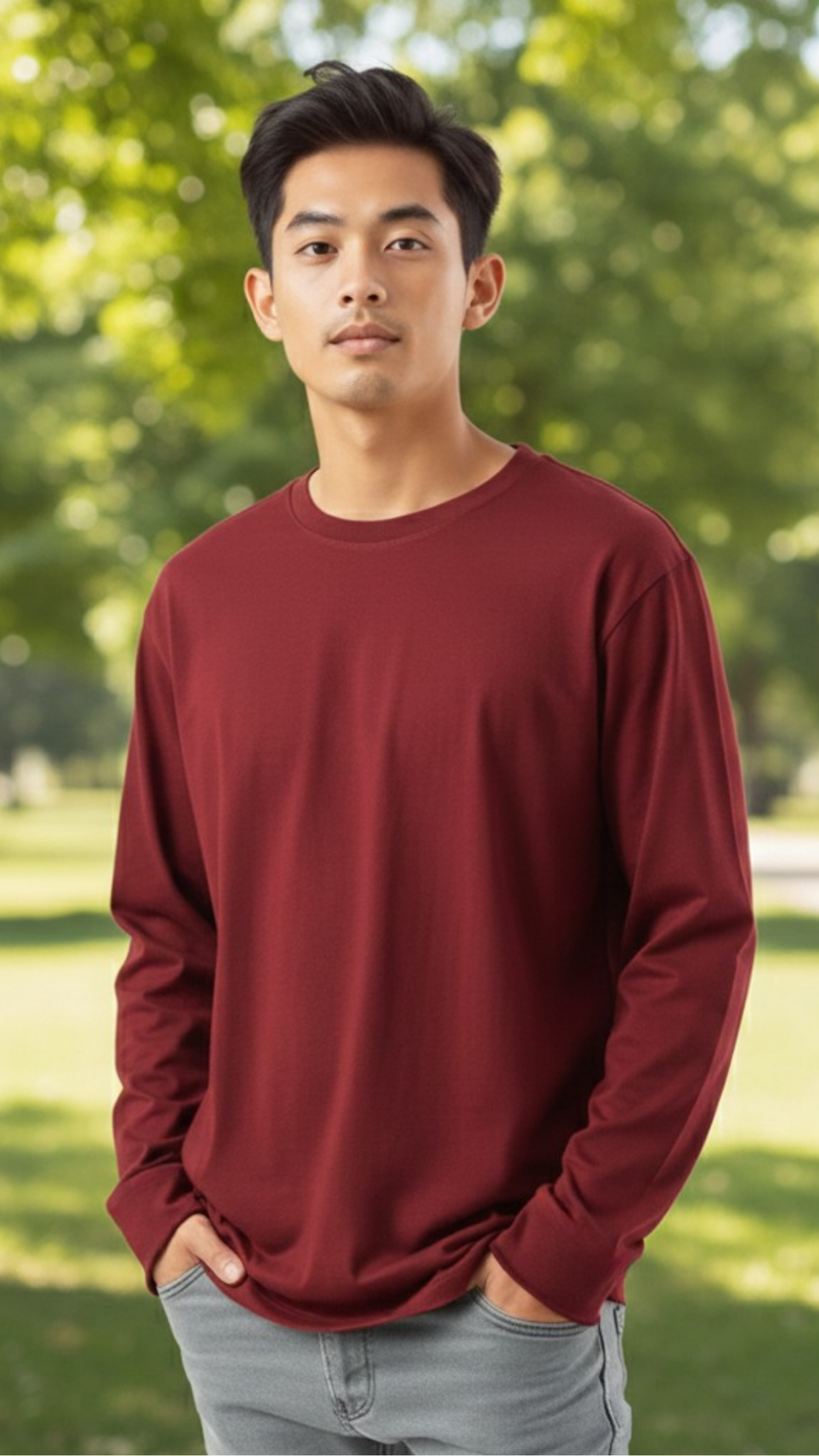 TL-00102-CVLDF - Dir's Factory Store