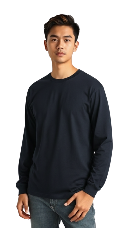 TL-00149-HVLDF - Dir's Factory Store