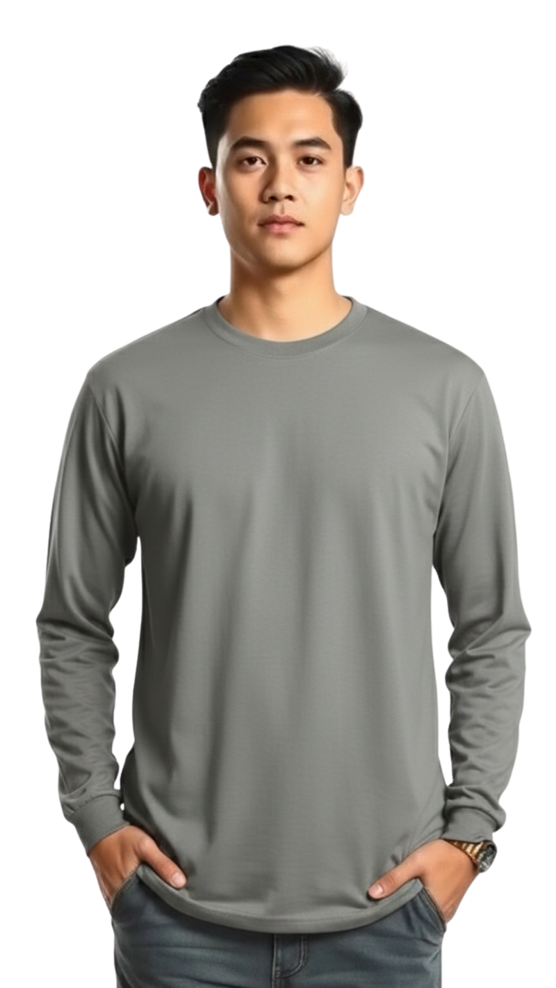 TL-00304-ALTDF - Dir's Factory Store