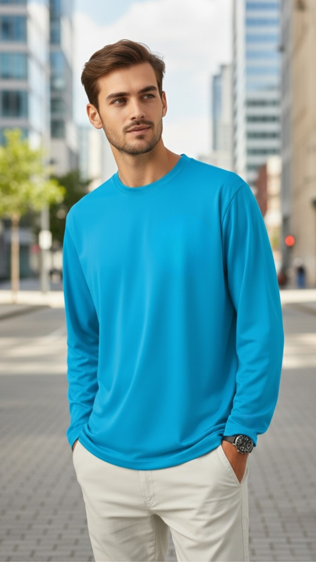 TL-00352-AILDF - Dir's Factory Store