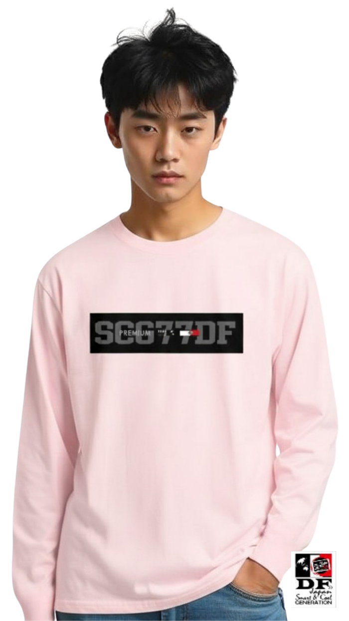 TL-06DFJ SCG77DF Premium