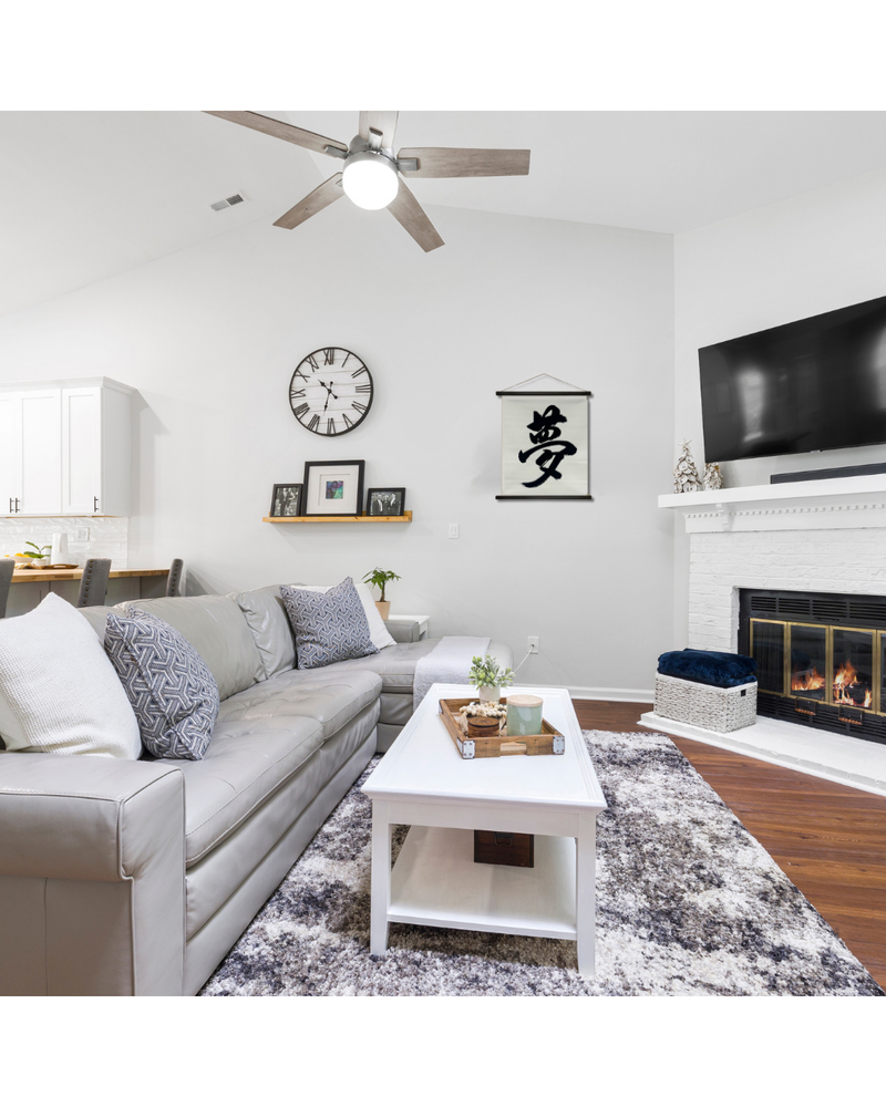 TPW-06 Yume Tapestry