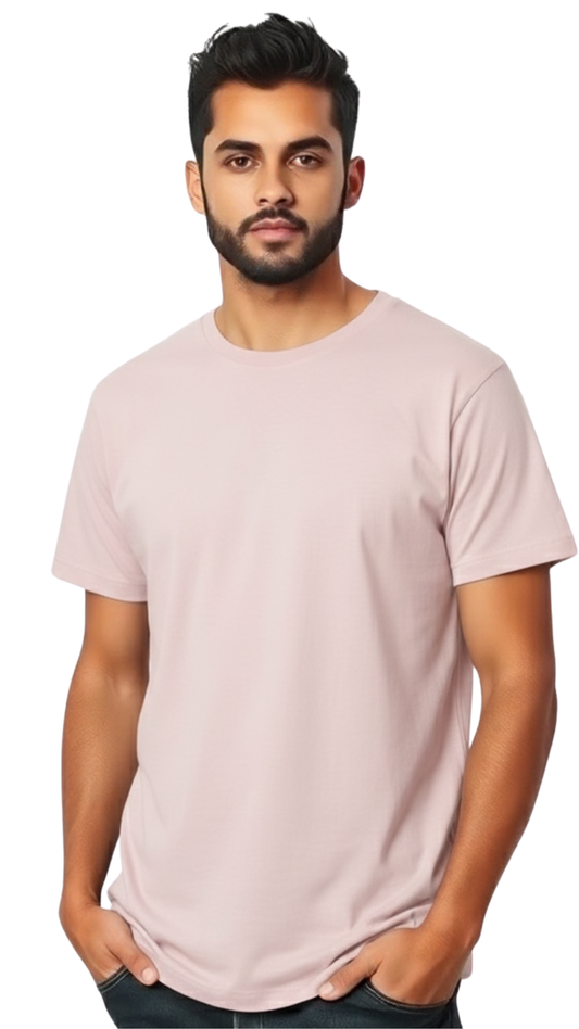 TS-00148-HVTDF - Dir's Factory Store