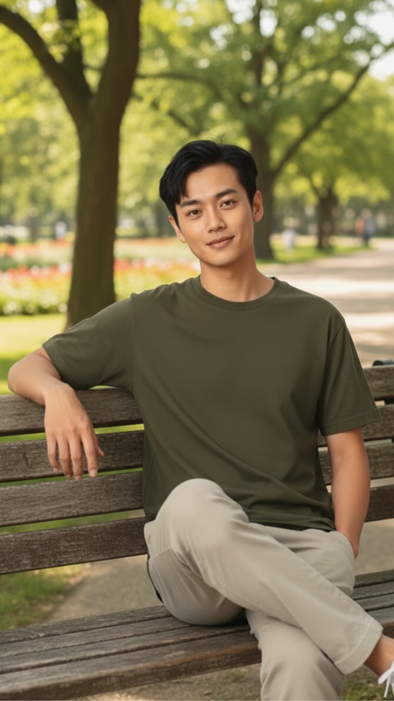 TS-00158-HGTDF - Dir's Factory Store