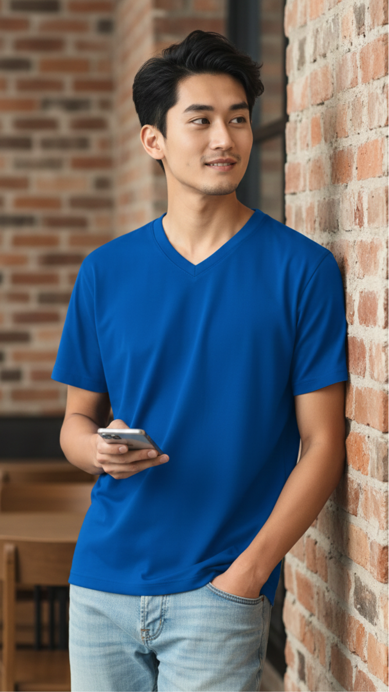 TS-00337-AVTDF - Dir's Factory Store