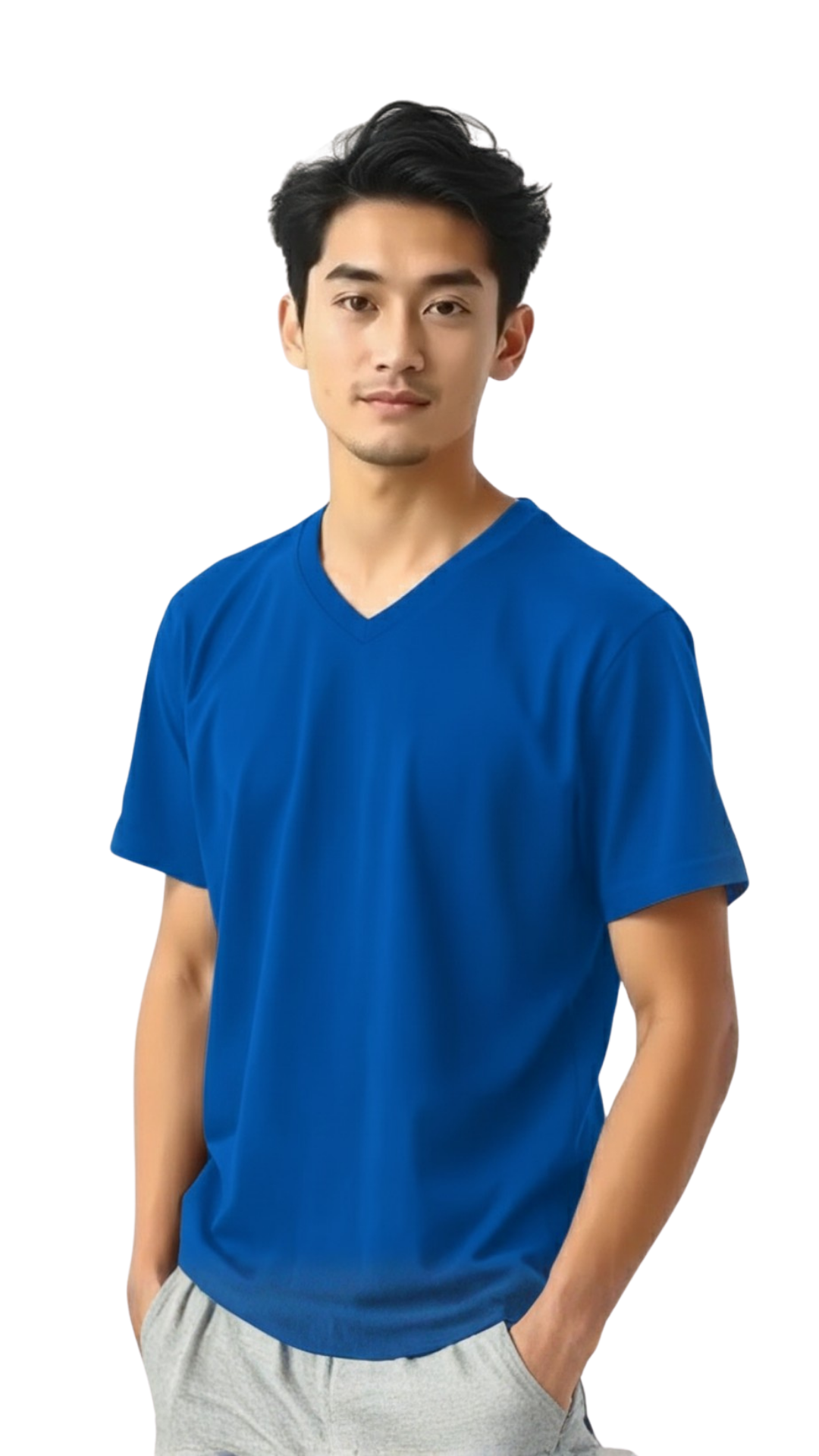 TS-00337-AVTDF - Dir's Factory Store