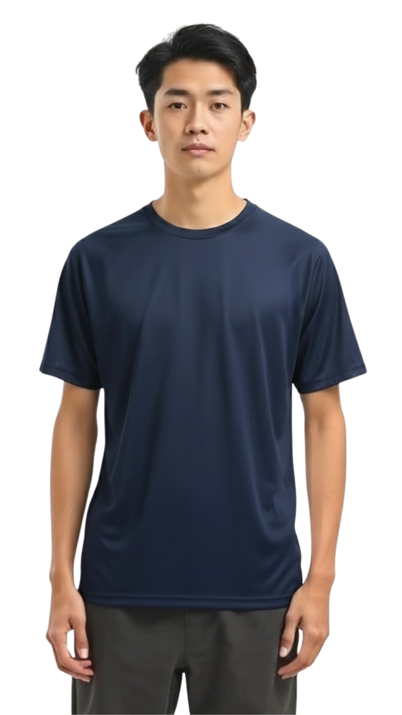 TS-00350-AITDF - Dir's Factory Store