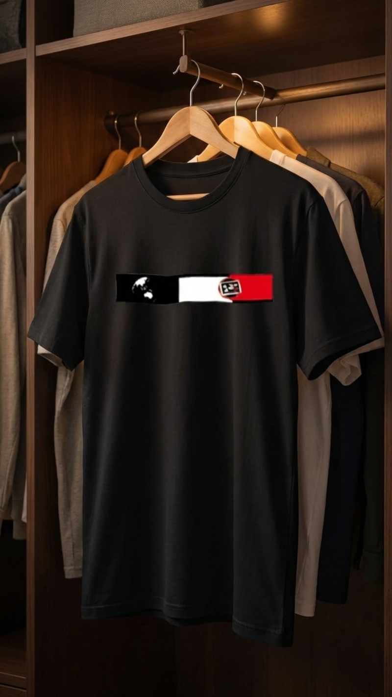 TS-02DFJ DF Prem Merk