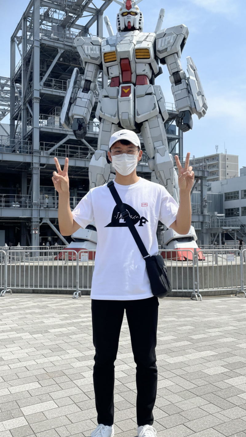 TS-03DFJ DF Namigata