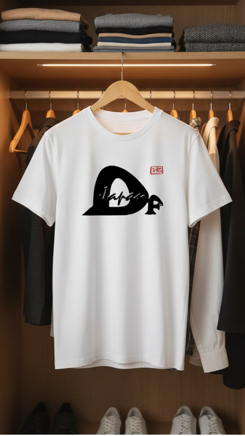 TS-03DFJ DF Namigata