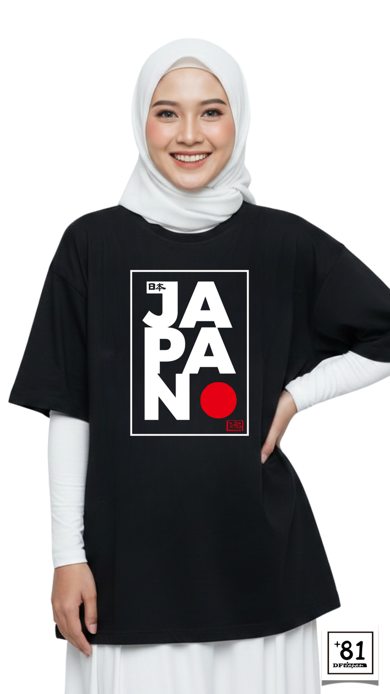 TS-41P81DF - Japan Kokki