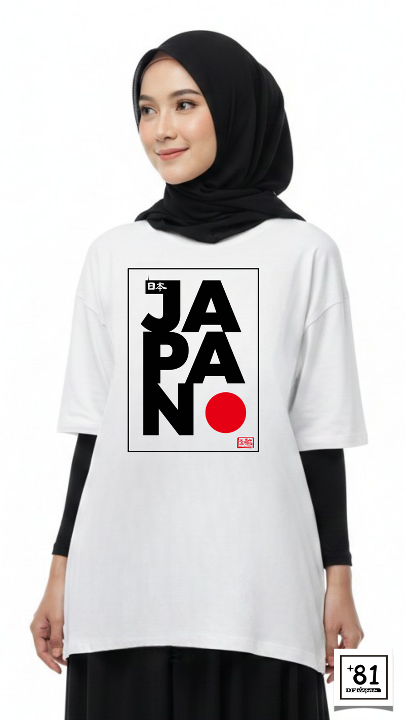 TS-41P81DF - Japan Kokki