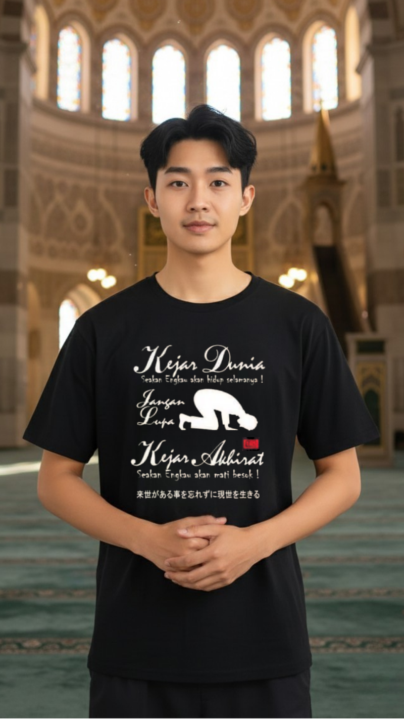 TS-CHA-04DF Chase Afterlife - Dir's Factory Store