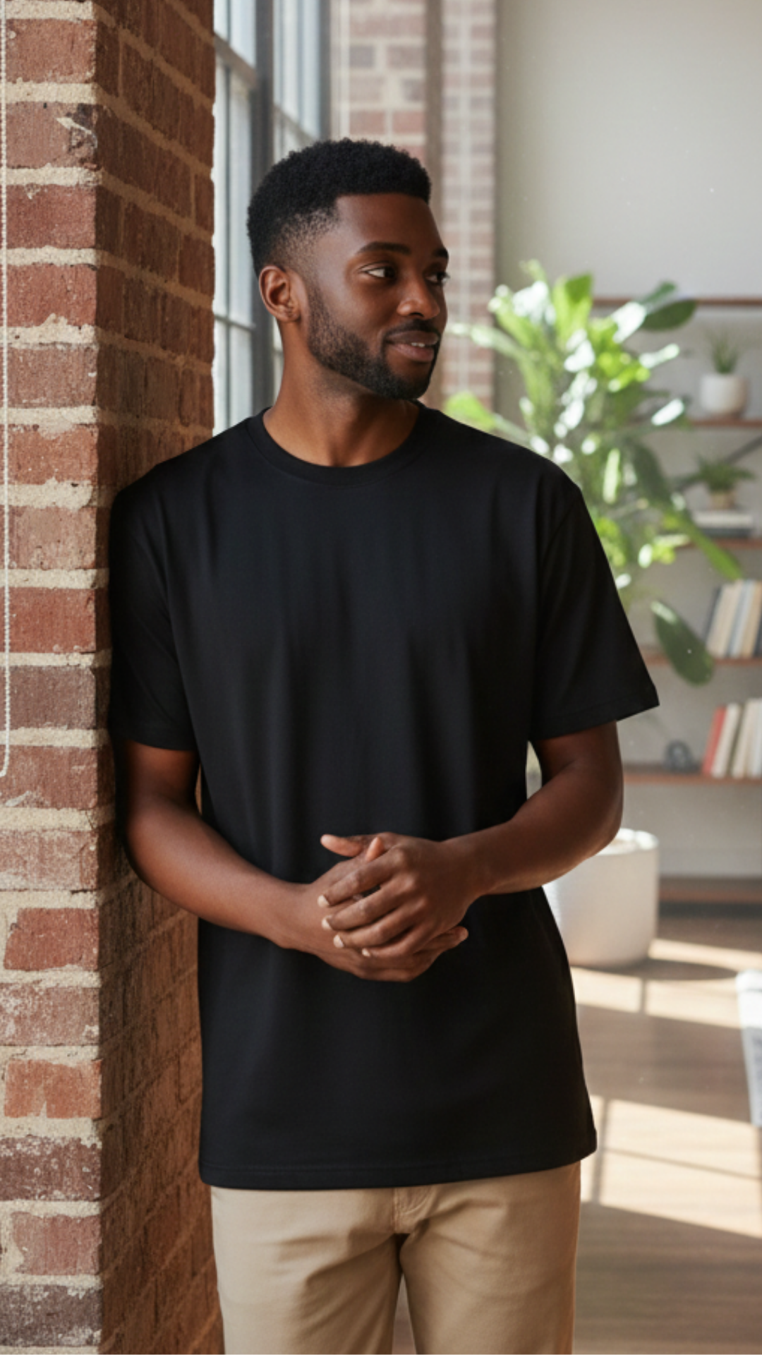 TS-DM030DF - Dir's Factory Store