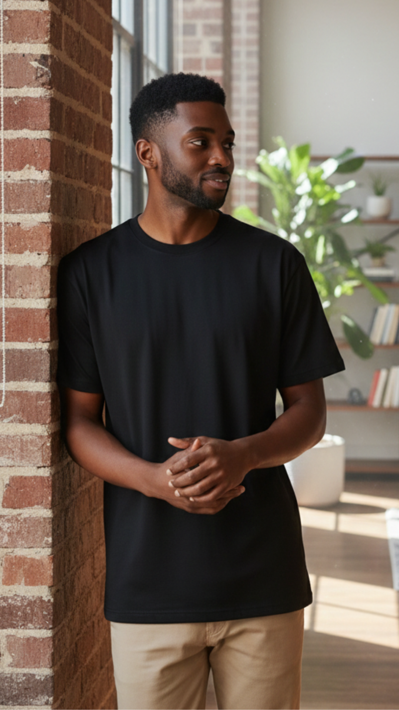 TS-DM030DF - Dir's Factory Store