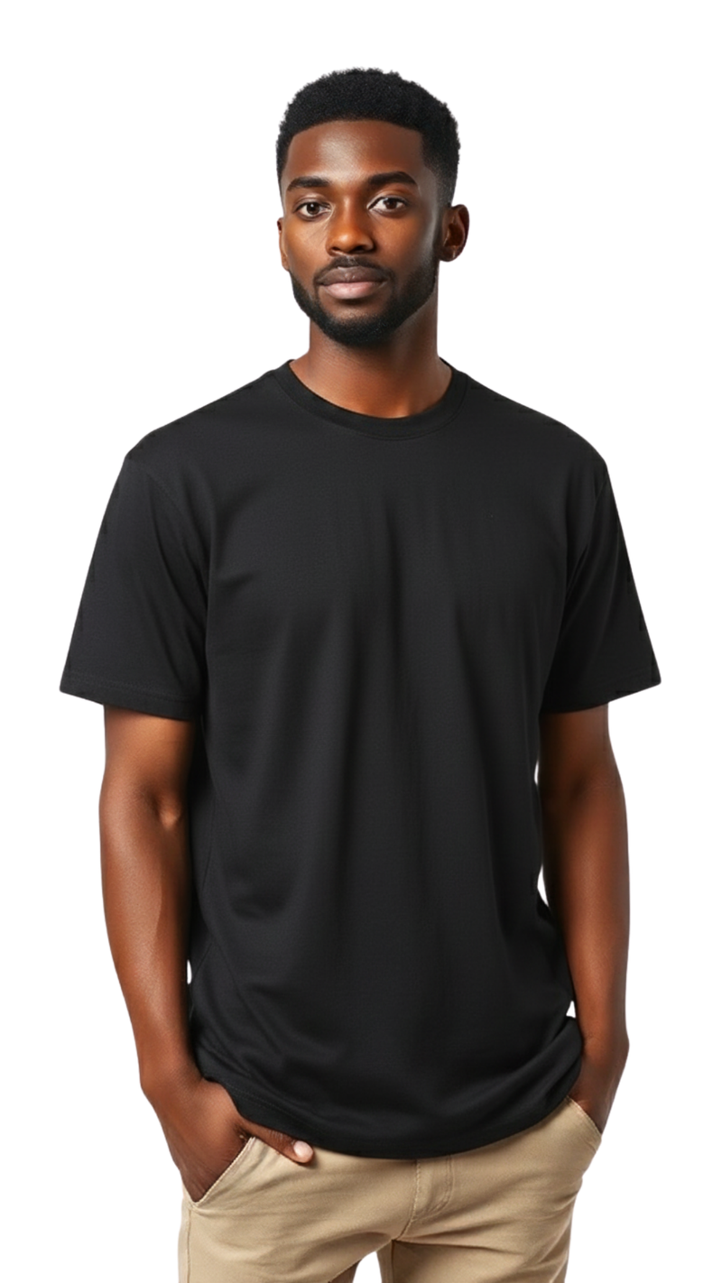 TS-DM030DF - Dir's Factory Store