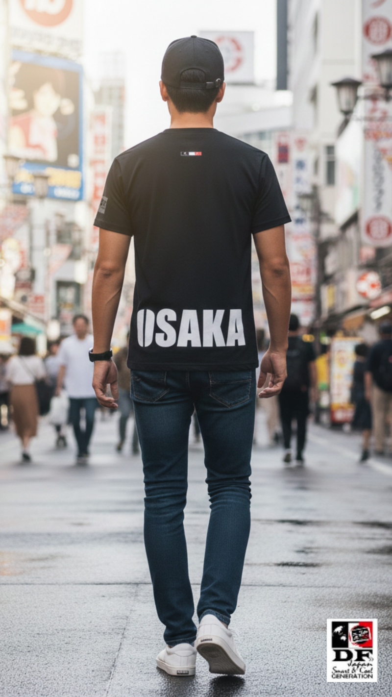 TS-PREM14DF - Dir's Factory Store