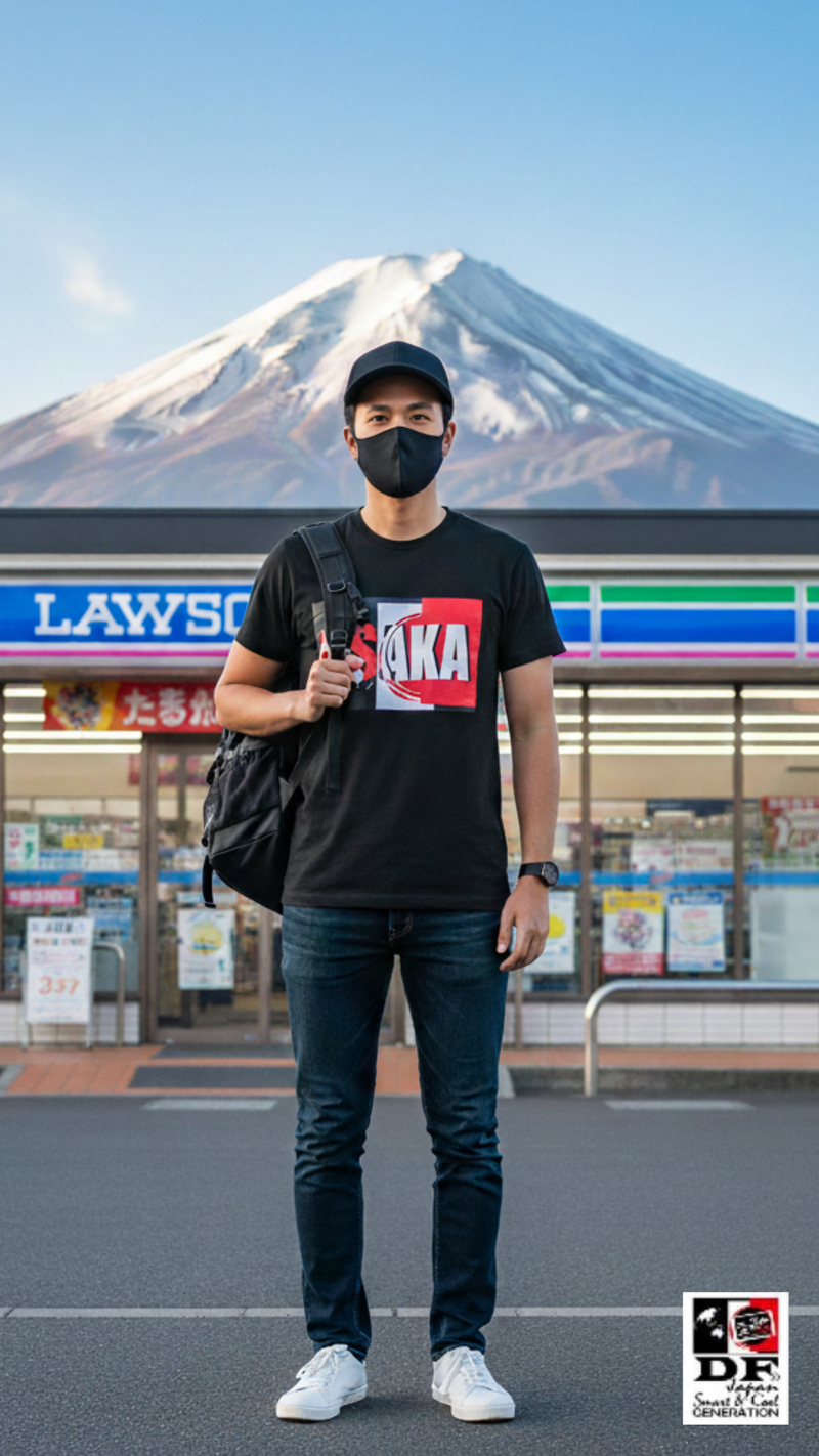 TS-PREM14DF - Dir's Factory Store