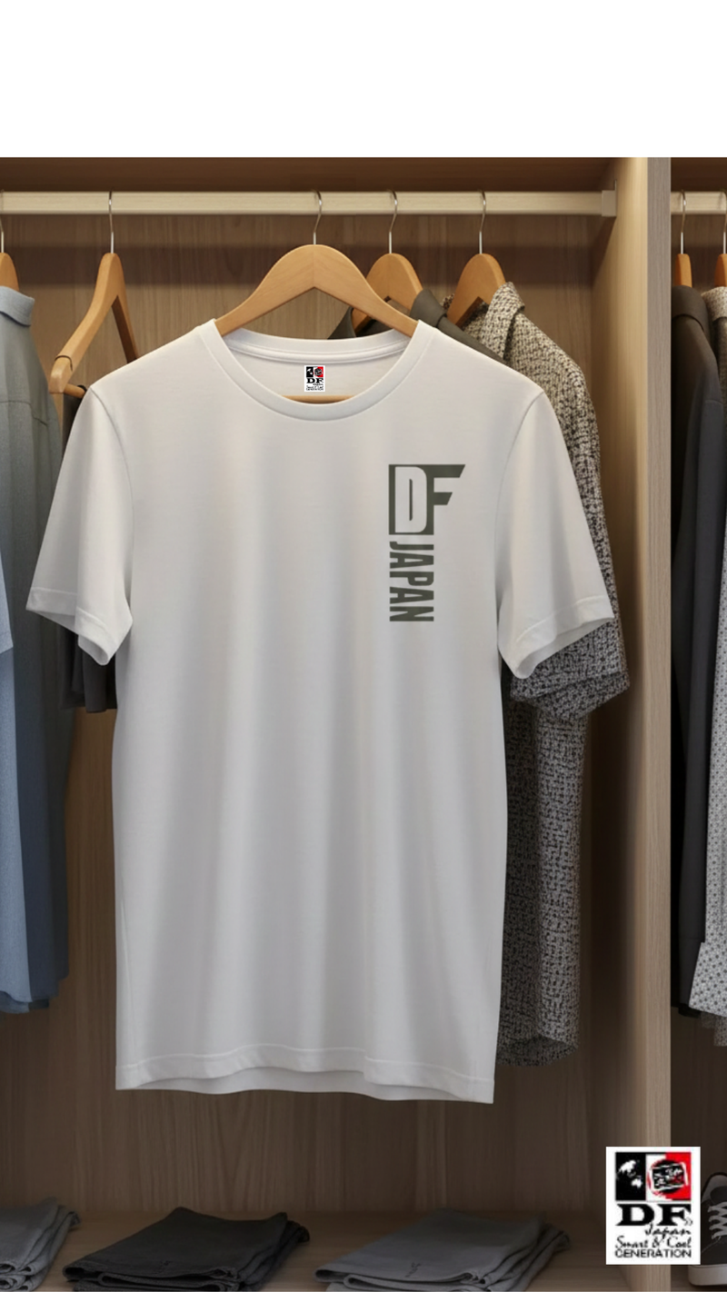 TS-PREM15DF - Dir's Factory Store