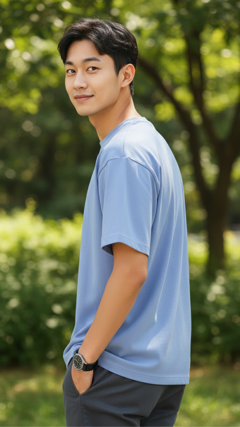 TS- 00095-CVEDF - Dir's Factory Store