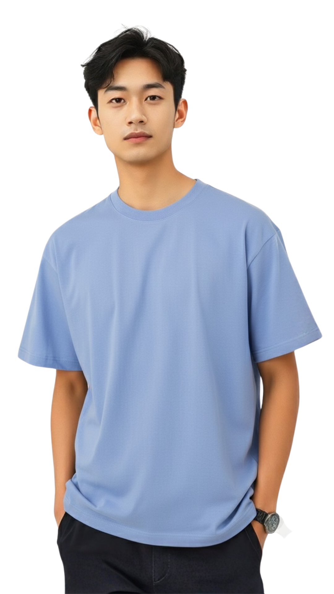 TS- 00095-CVEDF - Dir's Factory Store