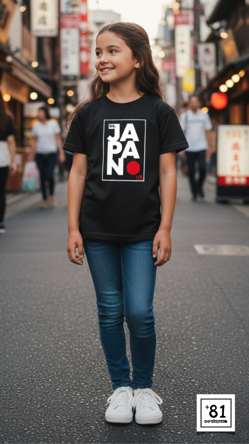 TSC-41P81DF Japan Kokki